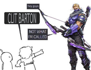 kys